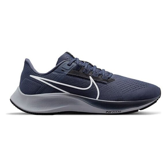Brand New Nike Men's Air Zoom Pegasus 38 Mesh Running Shoes - Breathable, Light - Picture 6 of 6
